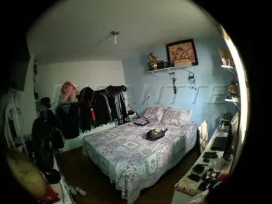 Sobrado com 2 Quartos à venda, 85m² no Vila Espanhola, São Paulo