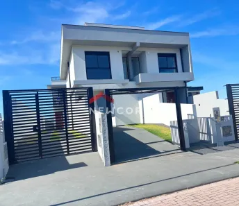 Casa com 2 Quartos à venda, 99m² no Campeche, Florianópolis