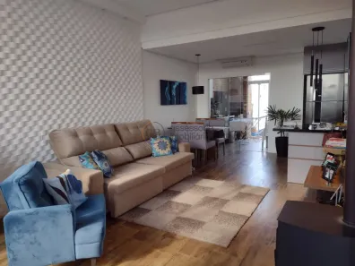 Casa com 2 Quartos à venda, 120m² no Areal, Pelotas