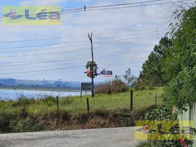 Lote/Terreno à venda, 10045m² no Chácaras Ceres, Suzano