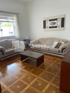 Casa com 3 Quartos à venda, 199m² no Solar da Mantiqueira, Tremembé