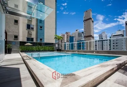 Apartamento com 4 Quartos à venda, 149m² no Pioneiros, Balneário Camboriú
