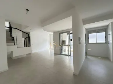 Apartamento com 2 Quartos à venda, 112m² no Canto, Florianópolis