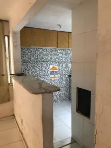 Apartamento com 2 Quartos à venda, 30m² no Coelho Neto, Rio de Janeiro