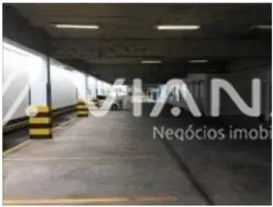 Prédio Comercial à venda, 2654m² no Jardim do Mar, São Bernardo do Campo