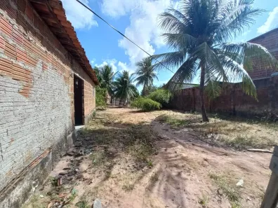 Lote/Terreno à venda, 1125m² no Potengi, Natal