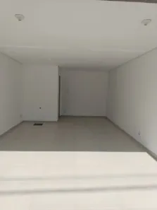 Ponto Comercial para alugar, 45m² no Oswaldo Barbosa Pena II, Nova Lima