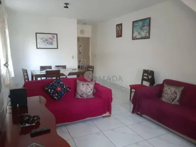 Sobrado com 3 Quartos à venda, 300m² no Vila Buenos Aires, São Paulo