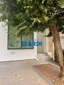 Casa com 9 Quartos à venda, 267m² no Pinheiros, São Paulo