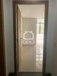 Sala Comercial para venda ou aluguel, 40m² no Indianópolis, São Paulo
