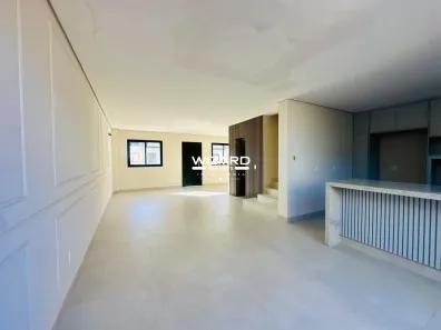 Casa de Condomínio com 3 Quartos à venda, 208m² no Chácara Primavera, Campinas