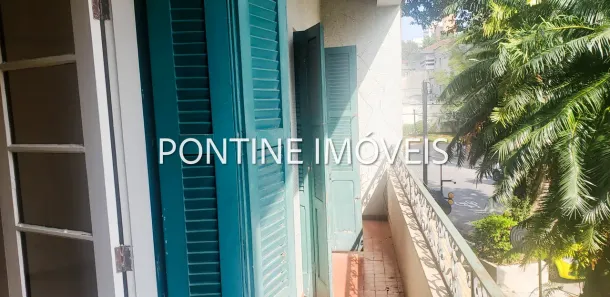 Apartamento com 2 Quartos à venda, 104m² no Aclimação, São Paulo
