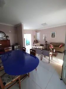 Casa com 3 Quartos à venda, 300m² no Horto, Teresina