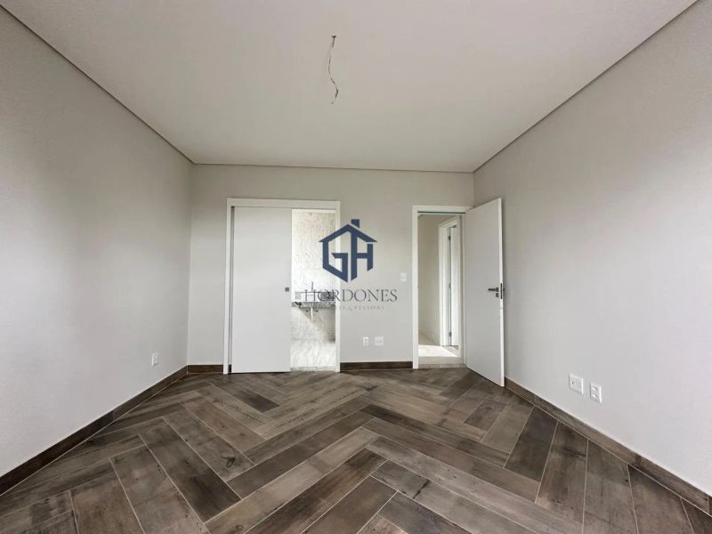 Foto 47