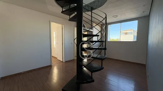 Apartamento com 3 Quartos à venda, 107m² no Cidade Parque Alvorada, Guarulhos