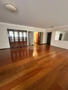 Apartamento com 3 Quartos à venda, 200m² no Centro, São José do Rio Preto