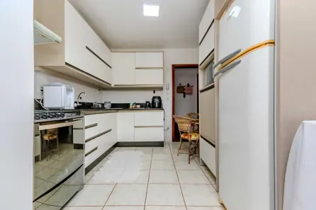 Apartamento com 3 Quartos à venda, 142m² no Centro, Balneário Camboriú