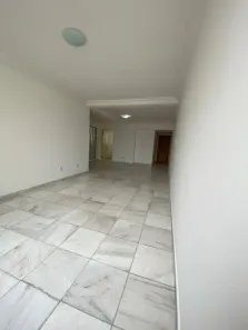 Apartamento com 2 Quartos à venda, 127m² no Perdizes, São Paulo