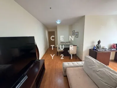 Apartamento com 2 Quartos à venda, 70m² no Pinheiros, São Paulo