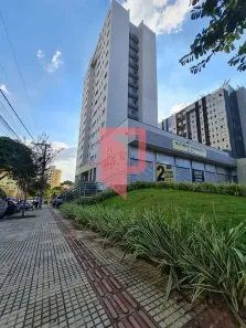 à venda, 220m² no Liberdade, Belo Horizonte