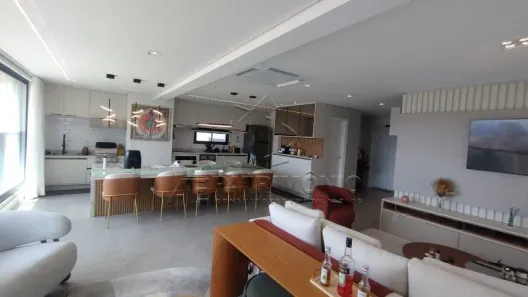 Apartamento com 3 Quartos à venda, 151m² no Jardim Faculdade, Sorocaba