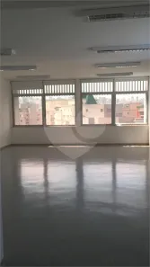 Sala Comercial à venda, 555m² no Jardim Paulista, São Paulo