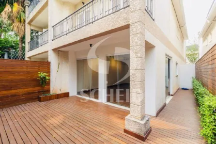 Casa de Condomínio com 3 Quartos à venda, 300m² no Jardim Viana, São Paulo