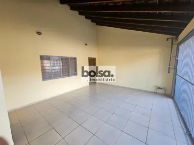 Casa com 3 Quartos à venda, 174m² no Vila Coralina, Bauru