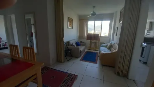 Apartamento com 2 Quartos à venda, 59m² no Barra da Tijuca, Rio de Janeiro