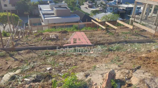 Lote/Terreno à venda, 360m² no Campo Grande, Rio de Janeiro
