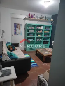 Sobrado com 4 Quartos à venda, 189m² no Santana, São Paulo