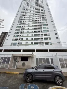 Apartamento com 3 Quartos à venda, 68m² no Ilha do Retiro, Recife