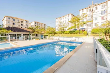 Apartamento com 3 Quartos à venda, 86m² no Mário Quintana, Porto Alegre