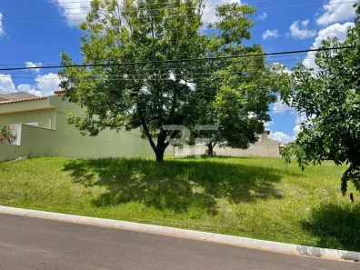 Lote/Terreno à venda, 450m² no Loteamento Ville Coudert, Indaiatuba