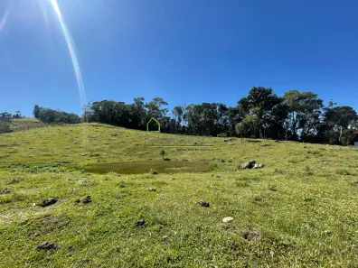 Lote/Terreno à venda, 8000m² no , Rancho Queimado