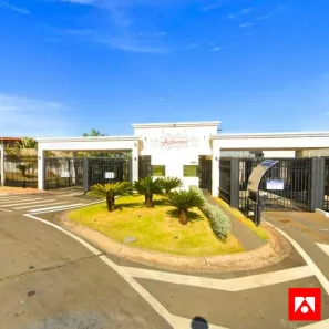 Lote/Terreno à venda, 470m² no Jardim Santa Alice, Santa Bárbara D'Oeste