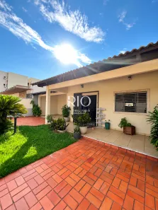 Casa com 4 Quartos para alugar, 335m² no Centro, Rio Branco