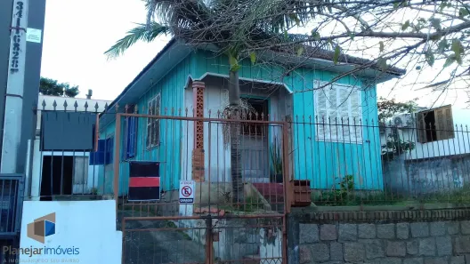 Casa com 2 Quartos à venda, 290m² no Jardim Botânico, Porto Alegre