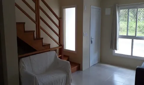 Casa com 2 Quartos à venda, 113m² no Vila Germânia, Nova Petrópolis