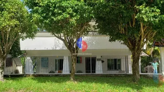 Fazenda/Sítio com 3 Quartos à venda, 200m² no Parque Nossa Senhora da Ajuda, Guapimirim