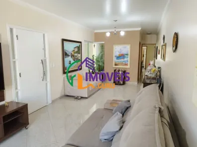 Sobrado com 3 Quartos à venda, 300m² no Vila Lúcia, São Paulo