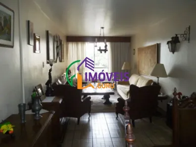 Apartamento com 2 Quartos à venda, 127m² no Perdizes, São Paulo