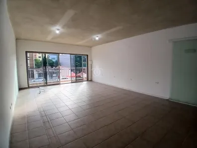 Sala Comercial para alugar, 60m² no Jardim Pilar, Mauá