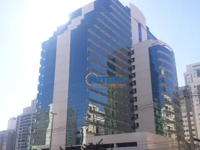 Sala Comercial à venda, 59m² no Norte, Brasília
