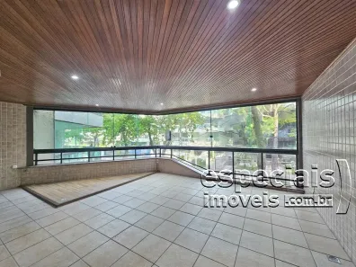 Apartamento com 3 Quartos à venda, 130m² no Recreio dos Bandeirantes, Rio de Janeiro