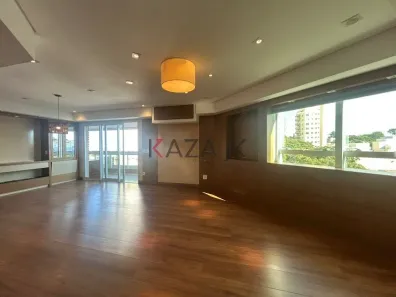 Apartamento com 2 Quartos à venda, 160m² no Centro, Jundiaí