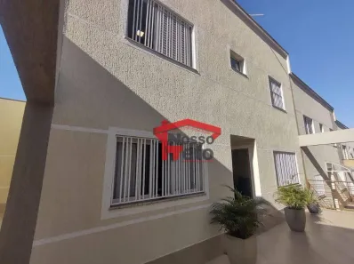 Casa com 3 Quartos à venda, 189m² no Parada Inglesa, São Paulo