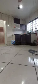 Casa com 2 Quartos à venda, 100m² no Demarchi, São Bernardo do Campo