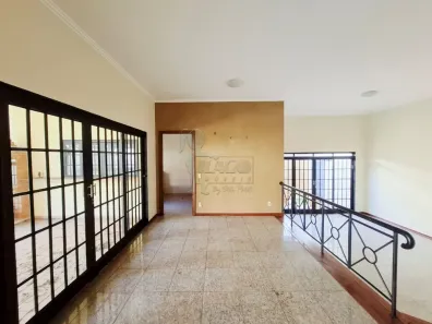 Casa com 3 Quartos à venda, 216m² no City Ribeirão, Ribeirão Preto