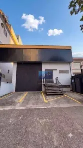Galpão/Depósito/Armazém para alugar, 755m² no Mooca, São Paulo